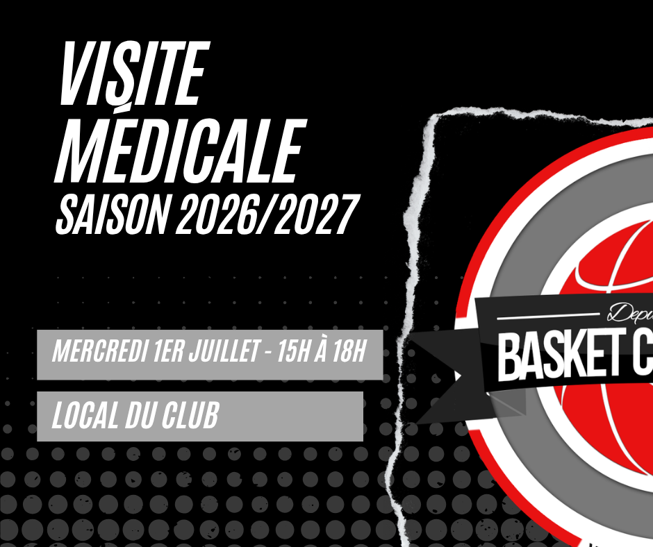 VISITE MEDICALE