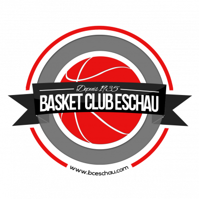 Basket Club Eschau