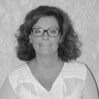 SERY Véronique